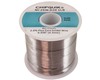 Solder Wire 60/40 Tin/Lead (Sn60/Pb40) No-Clean .020 1lb